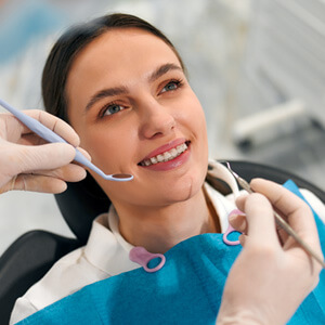 Composite Bonding