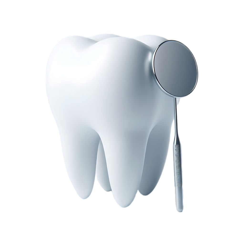 Periodontal Treatment Castle Hill