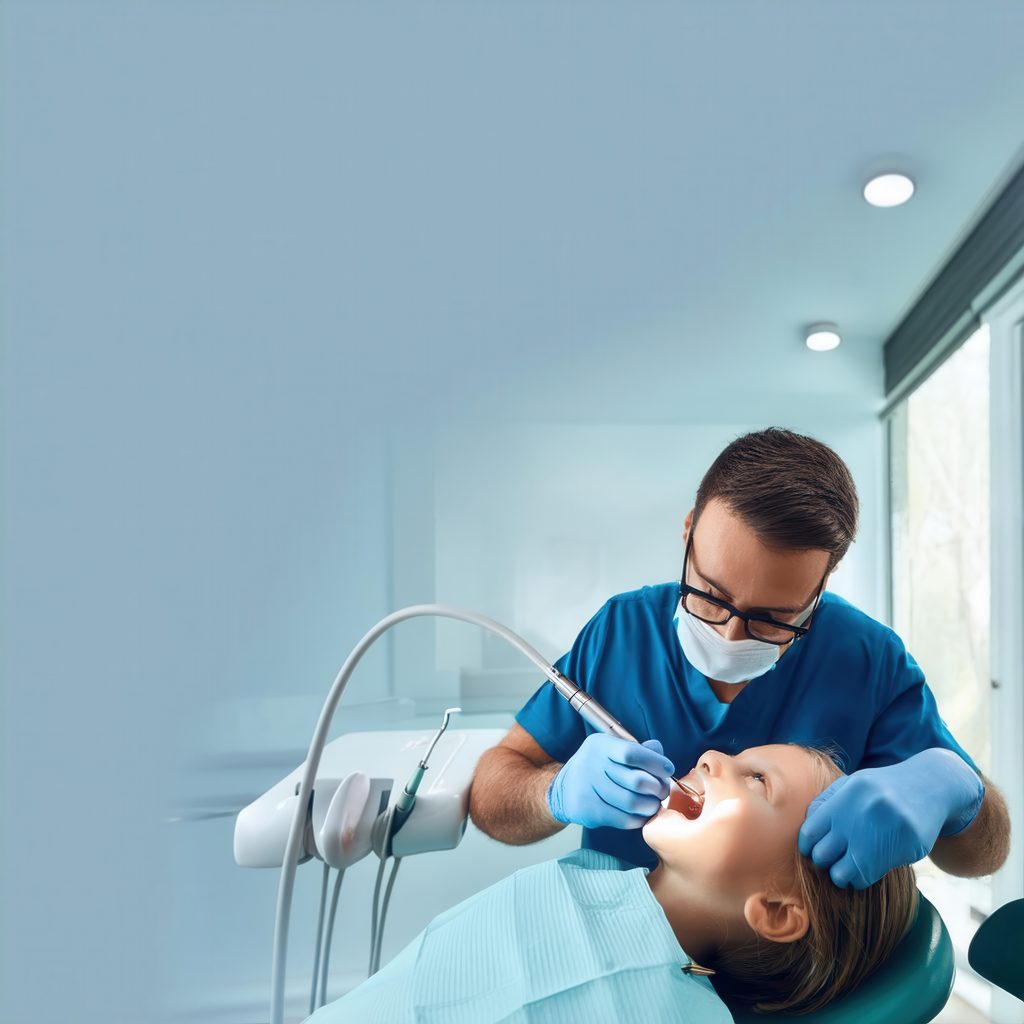 Dental Checkup Castle Hill