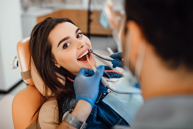 The Importance of 6-Monthly Dental Check-Ups and Cleanings