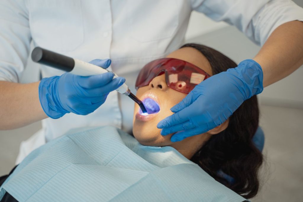 Dental Fillings and Other Basic Restorations: What You Need to Know
