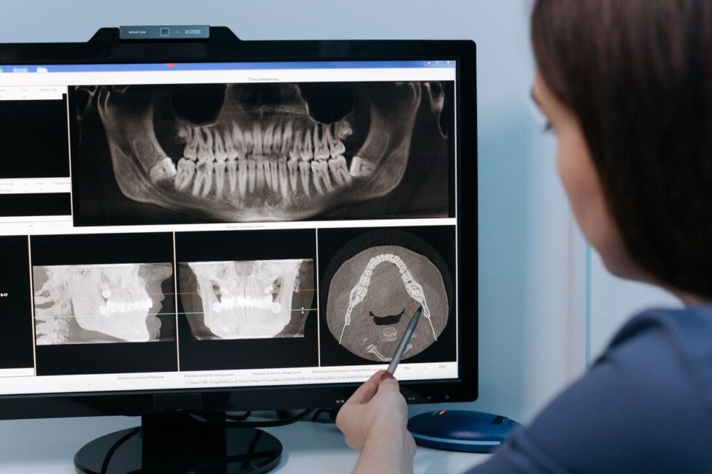 Early Orthodontic Treatment at Age 7: A Parent’s Guide to Healthier Breathing, Better Jaw Growth, and Fewer Braces Later
